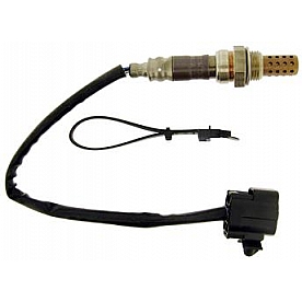 NTK Technical Ceramics Oxygen Sensor - 22533