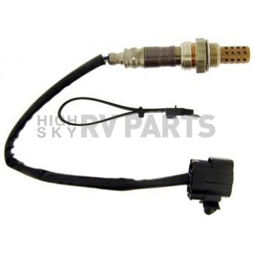 NTK Technical Ceramics Oxygen Sensor - 22533