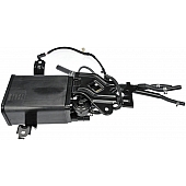 Dorman (OE Solutions) Vapor Canister - 911-659