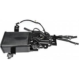 Dorman (OE Solutions) Vapor Canister - 911-659