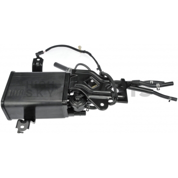 Dorman (OE Solutions) Vapor Canister - 911-659