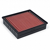 Airaid Air Filter - 850357