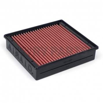 Airaid Air Filter - 850357
