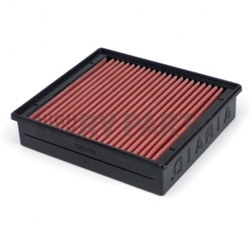 Airaid Air Filter - 850357-1