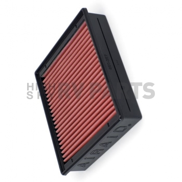 Airaid Air Filter - 850357-2