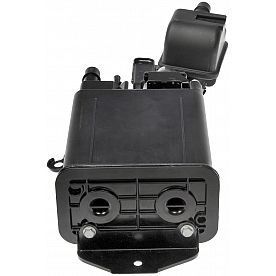 Dorman (OE Solutions) Vapor Canister - 911-660