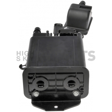 Dorman (OE Solutions) Vapor Canister - 911-660