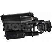 Dorman (OE Solutions) Vapor Canister - 911-666