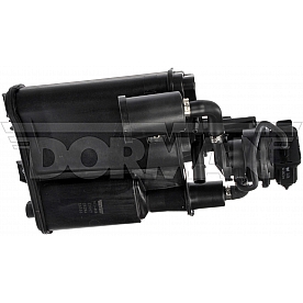 Dorman (OE Solutions) Vapor Canister - 911-666