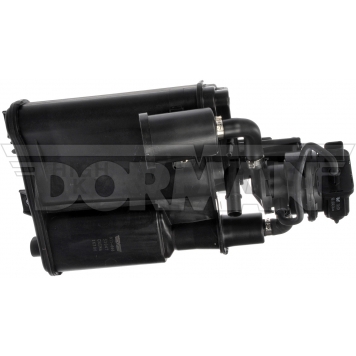 Dorman (OE Solutions) Vapor Canister - 911-666