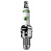 E3 Sparkplugs Spark Plug E338