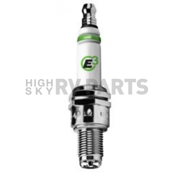 E3 Sparkplugs Spark Plug E338