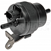 Dorman (OE Solutions) Vapor Canister Purge Valve - 911-672