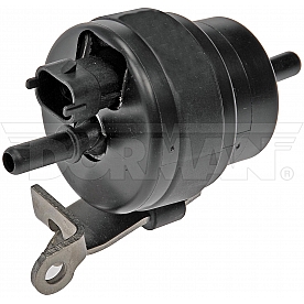Dorman (OE Solutions) Vapor Canister Purge Valve - 911-672