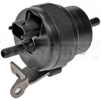 Dorman (OE Solutions) Vapor Canister Purge Valve - 911-672