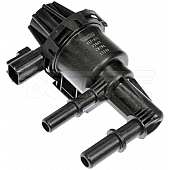 Dorman (OE Solutions) Vapor Canister Purge Valve - 911-673