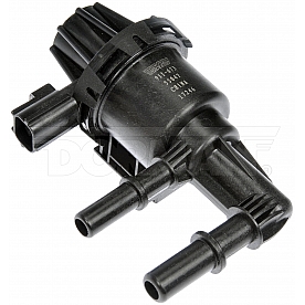 Dorman (OE Solutions) Vapor Canister Purge Valve - 911-673
