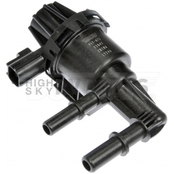 Dorman (OE Solutions) Vapor Canister Purge Valve - 911-673