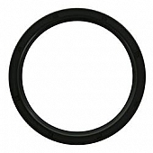 Fel-Pro Gaskets Crankshaft Seal - BS 40750