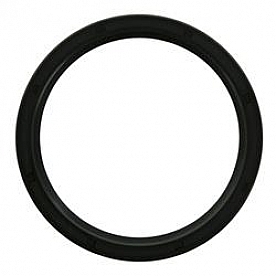Fel-Pro Gaskets Crankshaft Seal - BS 40750