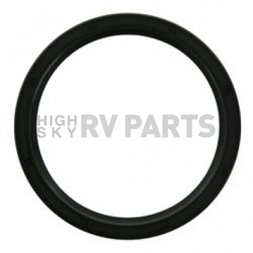 Fel-Pro Gaskets Crankshaft Seal - BS 40750