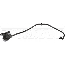 Dorman (OE Solutions) Vapor Canister Purge Solenoid - 911-674