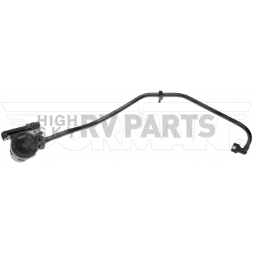 Dorman (OE Solutions) Vapor Canister Purge Solenoid - 911-674