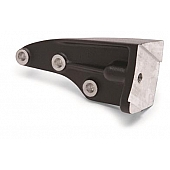 Edelbrock Alternator Bracket 11453