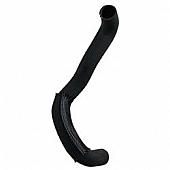 Dayco Products Inc Radiator Hose 72424