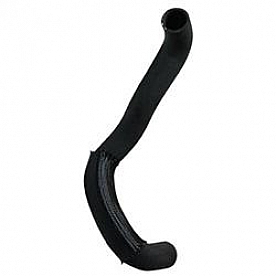 Dayco Products Inc Radiator Hose 72424