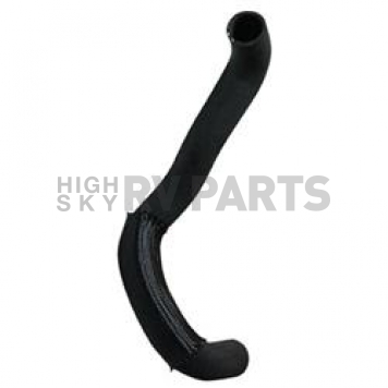 Dayco Products Inc Radiator Hose 72424