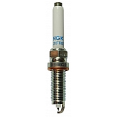 NGK Spark Plugs Spark Plug 95875