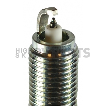 NGK Spark Plugs Spark Plug 95875-1
