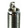 NGK Spark Plugs Spark Plug 95875