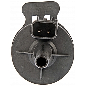 Dorman (OE Solutions) Vapor Canister Purge Valve - 911-702