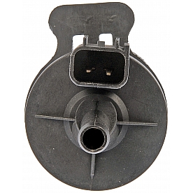 Dorman (OE Solutions) Vapor Canister Purge Valve - 911-702