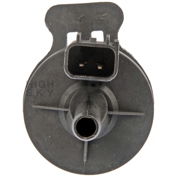 Dorman (OE Solutions) Vapor Canister Purge Valve - 911-702