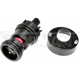 Dorman (OE Solutions) Vapor Canister Vent Valve - 911-709