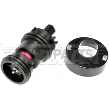 Dorman (OE Solutions) Vapor Canister Vent Valve - 911-709