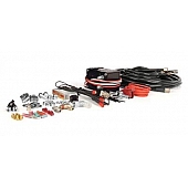 Zex Nitrous Oxide Injection System Kit - 820211B