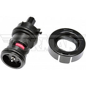 Dorman (OE Solutions) Vapor Canister Vent Valve - 911-710