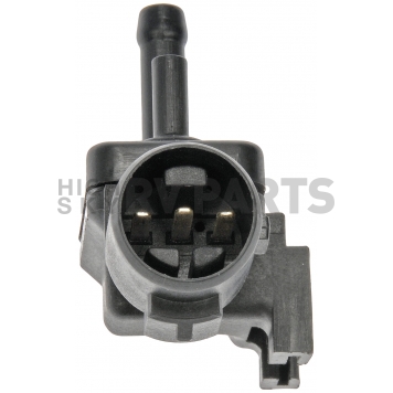 Dorman OE Replacement Fuel Tank Pressure Sensor - 911-718