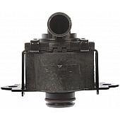 Dorman (OE Solutions) Vapor Canister - 911-752