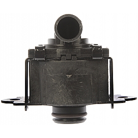 Dorman (OE Solutions) Vapor Canister - 911-752