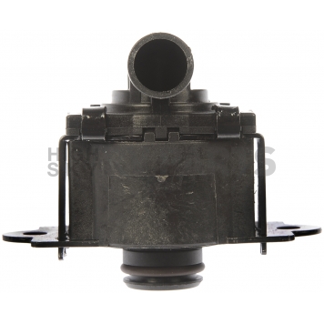 Dorman (OE Solutions) Vapor Canister - 911-752