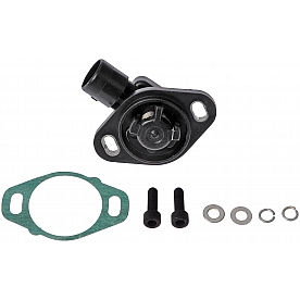Dorman (TECHoice) Throttle Position Sensor - 911-753