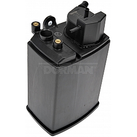 Dorman (OE Solutions) Vapor Canister - 911-758