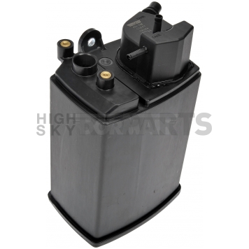 Dorman (OE Solutions) Vapor Canister - 911-758