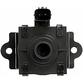 Dorman (OE Solutions) Vapor Canister - 911-762
