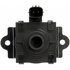 Dorman (OE Solutions) Vapor Canister - 911-762